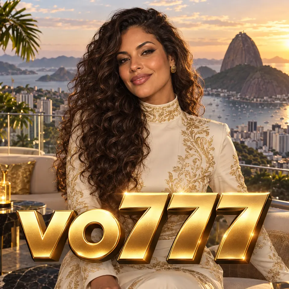 vo777 Unduh