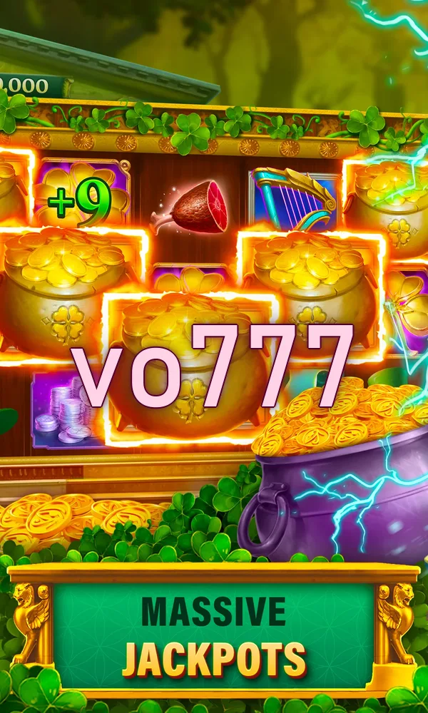 vo777 Unduh