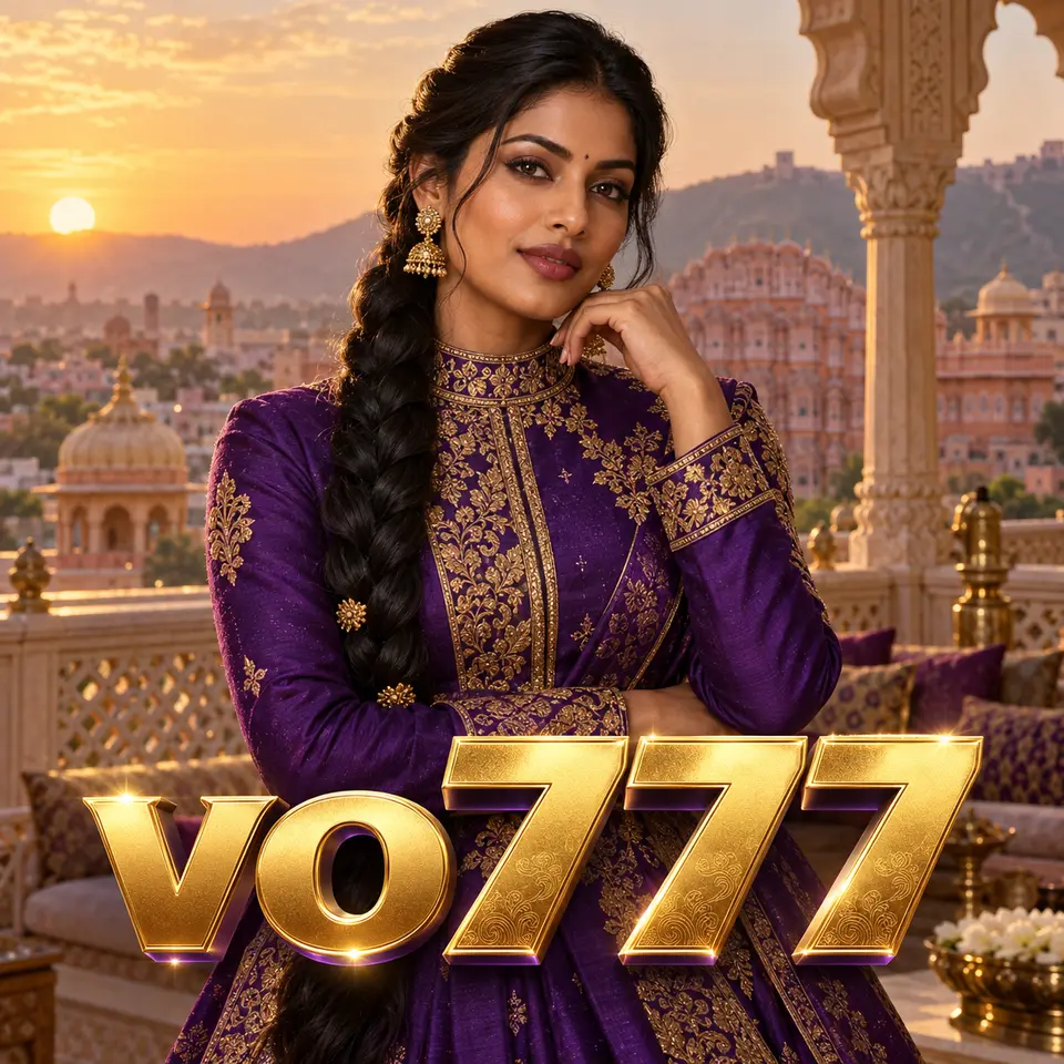 vo777 Masuk - vo777 Resmi